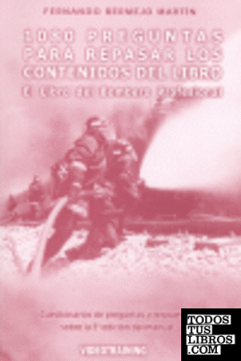 1080 preguntas del libro del bombero profesional