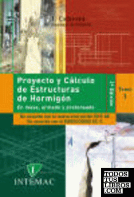 PRONTUARIO DE LA CONSTRUCCIÓN. Manual de Tablas y Fórmulas