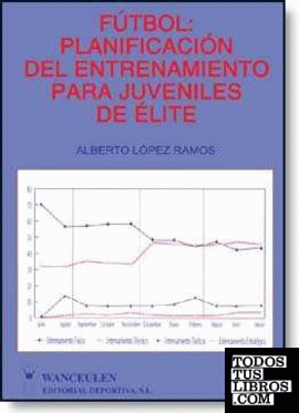 Separación importar Crítico Todos los libros del autor Alberto Lopez Ramos
