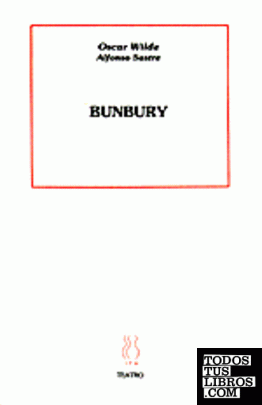 Bunbury