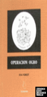 Operación Ogro