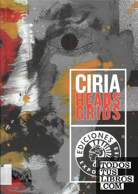 Ciria/Heads/Grids