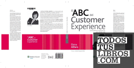 El ABC del customer experience