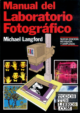 Manual del laboratorio fotográfico