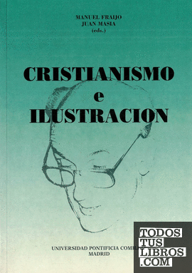 Cristianismo e Ilustración