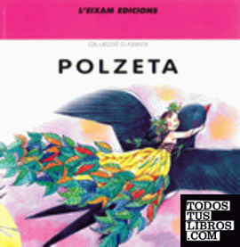 Polzeta