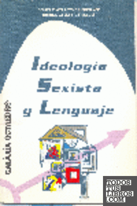 Ideología sexista y lenguaje