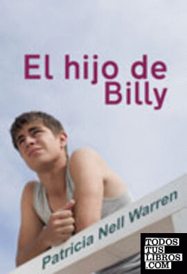 HIJO DE BILLY,EL