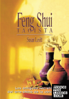 Feng shui taoísta
