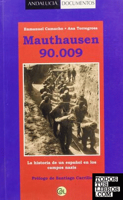 Mauthausen 90009