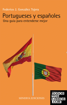 PORTUGUESES Y ESPAñOLES
