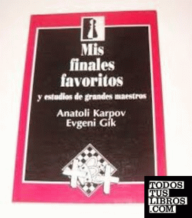 O livro métodos da estratégia de xadrez kalinichenko nikolai mikhailovich, karpov  anatoly evgenyevich livros didáticos libros aprendendo esportes e  literatura de recreação em russo - AliExpress