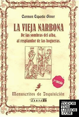 La vieja Narbona