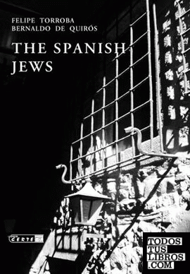 The Spanish jews