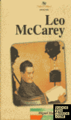 Leo Mccarey