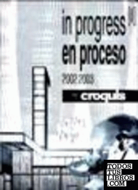 En proceso II, 2002 / 2003