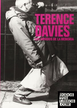 Terence Davis