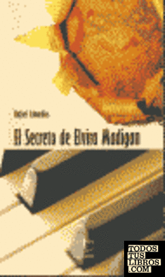 El secreto de Elvira Madigan