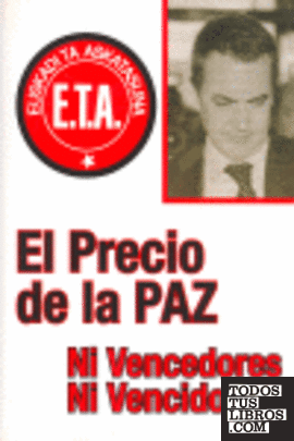 ETA-Zapatero