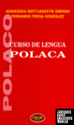 Curso de lengua polaca