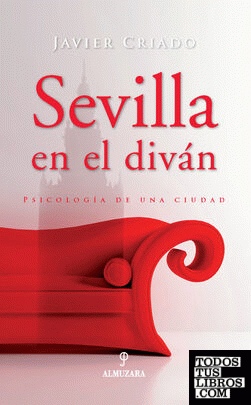 Sevilla en el diván