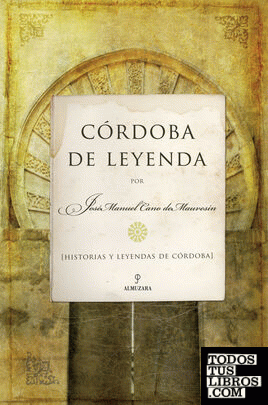 Córdoba de Leyenda