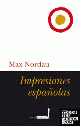 Impresiones españolas