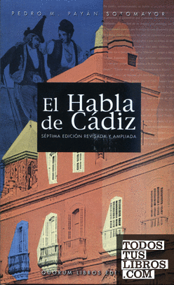 El habla de Cádiz