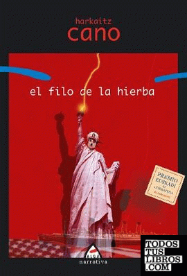 error