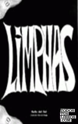 LIMPHAS