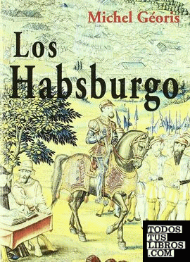 Los Habsburgo