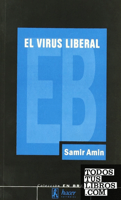 El virus liberal