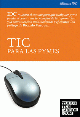 TIC para pymes