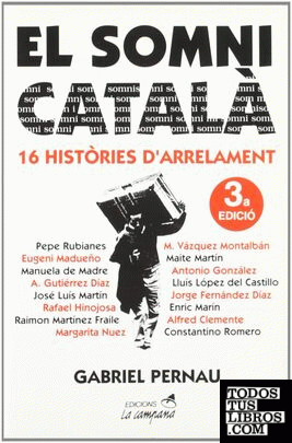 El somi català