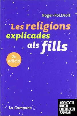 Les religions explicades als fills