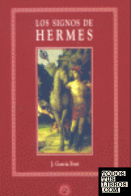 Los signos de Hermes