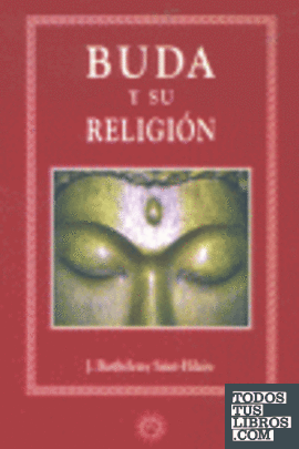 Buda y su religión