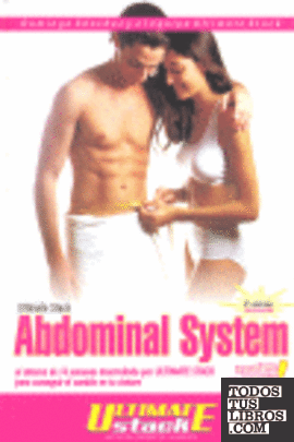 Última testack abdominal system