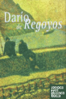 Darío de Regoyos 1857-1913