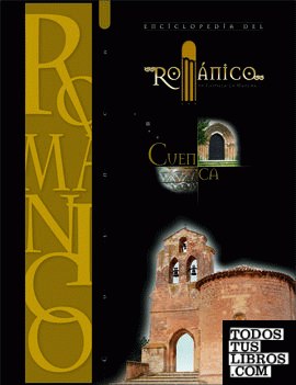 Enciclopedia del Románico en Cuenca