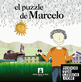 El Puzzle de Marcelo