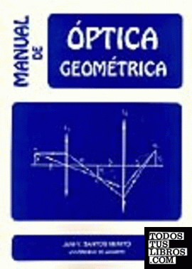 Manual de óptica geométrica