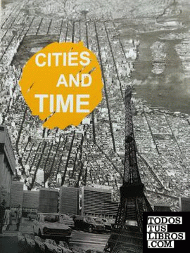 Cities and Time