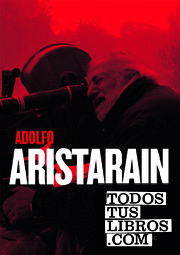 Adolfo Aristarain. Un nuevo humanismo