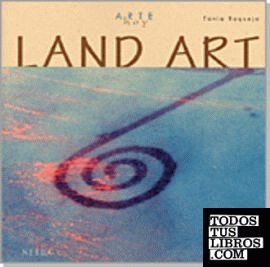 Land art