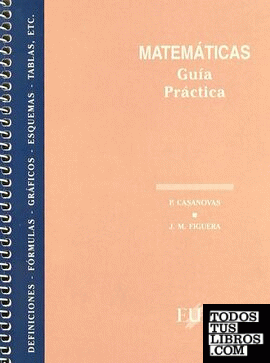 MATEMATICAS GUIA PRACTICA CT-6