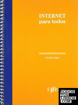 INTERNET PARA TODOS