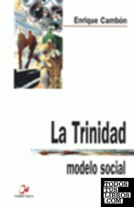 La Trinidad, modelo social