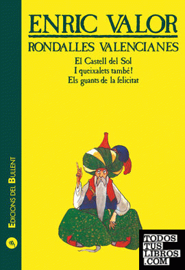 Rondalles Valencianes 2