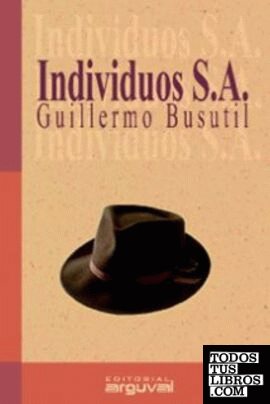 INDIVIDUOS S.A.